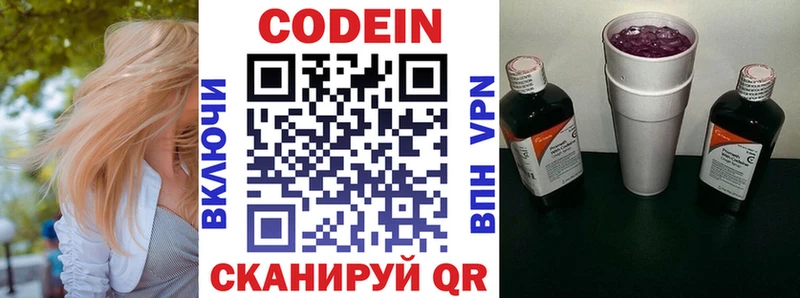 Купить закладки  Конаково  Codein напиток Lean (лин) 