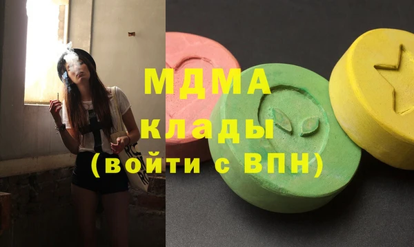 гидропоника Горно-Алтайск