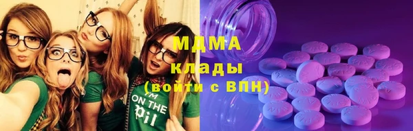 спиды Горняк