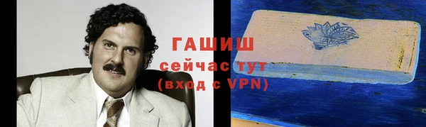 гидропоника Горно-Алтайск