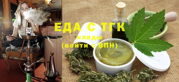 спиды Горняк