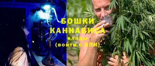 не бодяженный Гусь-Хрустальный