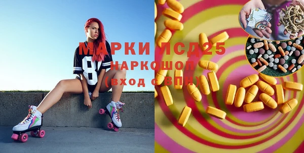 экстази Гусев