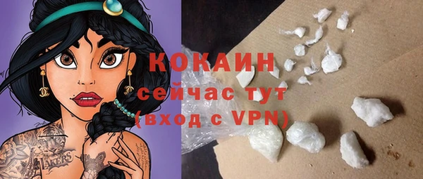 гидропоника Горно-Алтайск